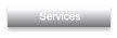 Services Services