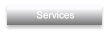 Services Services