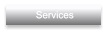 Services Services